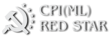CPIML Red Star Kerala